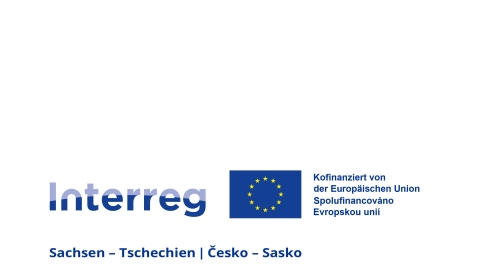 Úvodní obrázek
